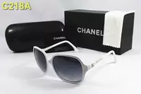 lunettes de soleil chanel star beau box-1402